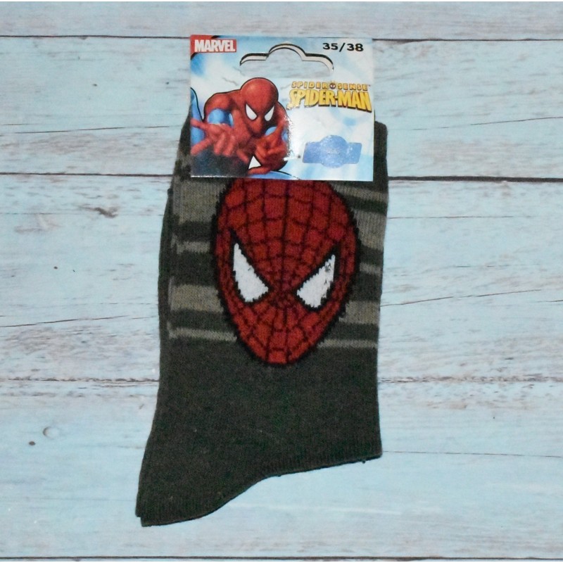 https://www.nanas-shop.com/6238-large_default/chaussettes-spiderman.jpg